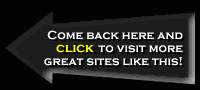 When you are finished at royalty, be sure to check out these great sites!